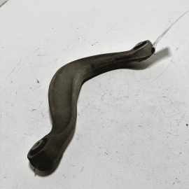 Rear Right Passenger Side Upper Control Arm Audi A8 2011-2018 OEM