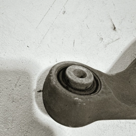 Rear Right Passenger Side Upper Control Arm Audi A8 2011-2018 OEM