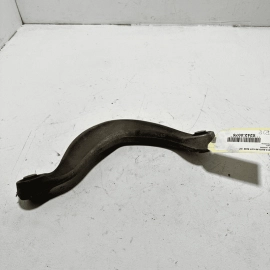 Rear Right Passenger Side Upper Control Arm Audi A8 2011-2018 OEM