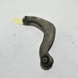 Rear Right Passenger Side Upper Control Arm Audi A8 2011-2018 OEM