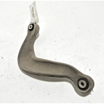 Rear Right Passenger Side Upper Control Arm Audi A8 2011-2018 OEM