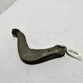 Rear Right Passenger Side Upper Control Arm Audi A8 2011-2018 OEM