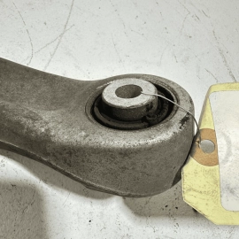 Rear Right Passenger Side Upper Control Arm Audi A8 2011-2018 OEM