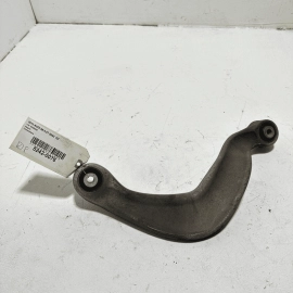 Rear Right Passenger Side Upper Control Arm Audi A8 2011-2018 OEM