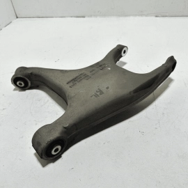 Rear Left Driver Side Lower Control Arm Audi A8 2011-2018 OEM