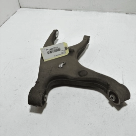 Rear Left Driver Side Lower Control Arm Audi A8 2011-2018 OEM