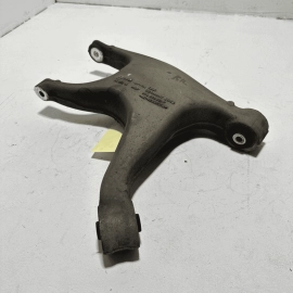 Rear Left Driver Side Lower Control Arm Audi A8 2011-2018 OEM