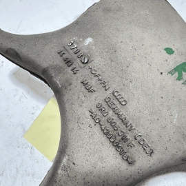 Rear Left Driver Side Lower Control Arm Audi A8 2011-2018 OEM