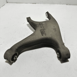 Rear Left Driver Side Lower Control Arm Audi A8 2011-2018 OEM
