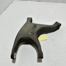 Rear Left Driver Side Lower Control Arm Audi A8 2011-2018 OEM