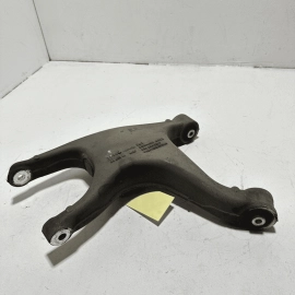 Rear Left Driver Side Lower Control Arm Audi A8 2011-2018 OEM