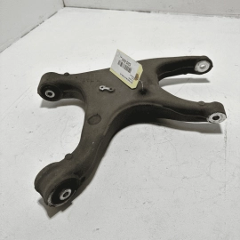 Rear Left Driver Side Lower Control Arm Audi A8 2011-2018 OEM