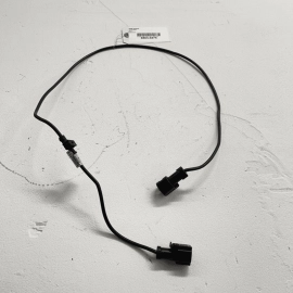 2017-2020 BMW M240XI M240I 430I 440I xDrive POWER DISTRIBUTION MODULE CABLE 2017-2020 BMW M240XI M240I 430I 440I xDrive POWER DISTRIBUTION MODULE CABLE