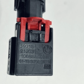 2017-2020 BMW M240XI M240I 430I 440I xDrive POWER DISTRIBUTION MODULE CABLE 2017-2020 BMW M240XI M240I 430I 440I xDrive POWER DISTRIBUTION MODULE CABLE