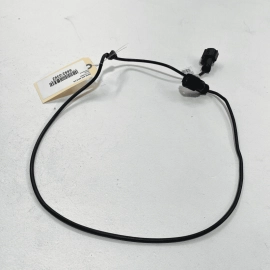 2017-2020 BMW M240XI M240I 430I 440I xDrive POWER DISTRIBUTION MODULE CABLE 2017-2020 BMW M240XI M240I 430I 440I xDrive POWER DISTRIBUTION MODULE CABLE