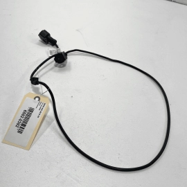 2017-2020 BMW M240XI M240I 430I 440I xDrive POWER DISTRIBUTION MODULE CABLE 2017-2020 BMW M240XI M240I 430I 440I xDrive POWER DISTRIBUTION MODULE CABLE