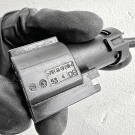 2017-2020 BMW M240XI M240I 430I 440I xDrive POWER DISTRIBUTION MODULE CABLE 2017-2020 BMW M240XI M240I 430I 440I xDrive POWER DISTRIBUTION MODULE CABLE