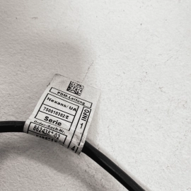 2017-2020 BMW M240XI M240I 430I 440I xDrive POWER DISTRIBUTION MODULE CABLE 2017-2020 BMW M240XI M240I 430I 440I xDrive POWER DISTRIBUTION MODULE CABLE