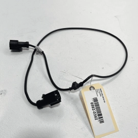 2017-2020 BMW M240XI M240I 430I 440I xDrive POWER DISTRIBUTION MODULE CABLE 2017-2020 BMW M240XI M240I 430I 440I xDrive POWER DISTRIBUTION MODULE CABLE