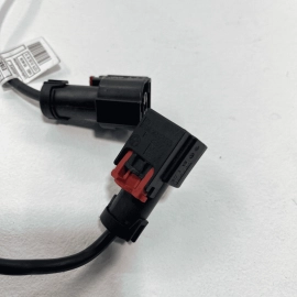 2017-2020 BMW M240XI M240I 430I 440I xDrive POWER DISTRIBUTION MODULE CABLE 2017-2020 BMW M240XI M240I 430I 440I xDrive POWER DISTRIBUTION MODULE CABLE