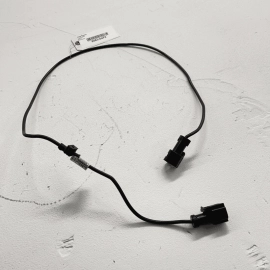 2017-2020 BMW M240XI M240I 430I 440I xDrive POWER DISTRIBUTION MODULE CABLE 2017-2020 BMW M240XI M240I 430I 440I xDrive POWER DISTRIBUTION MODULE CABLE