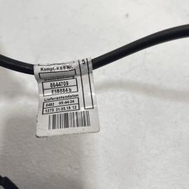 2017-2020 BMW M240XI M240I 430I 440I xDrive POWER DISTRIBUTION MODULE CABLE 2017-2020 BMW M240XI M240I 430I 440I xDrive POWER DISTRIBUTION MODULE CABLE