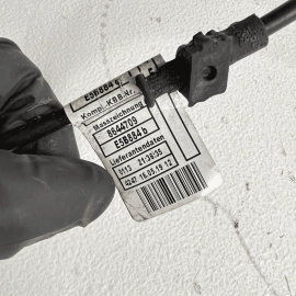 2017-2020 BMW M240XI M240I 430I 440I xDrive POWER DISTRIBUTION MODULE CABLE 2017-2020 BMW M240XI M240I 430I 440I xDrive POWER DISTRIBUTION MODULE CABLE