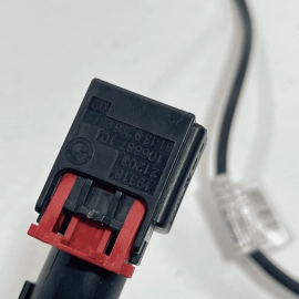 2017-2020 BMW M240XI M240I 430I 440I xDrive POWER DISTRIBUTION MODULE CABLE 2017-2020 BMW M240XI M240I 430I 440I xDrive POWER DISTRIBUTION MODULE CABLE