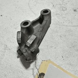 Acura TLX 2018-2020 3.5L Engine Motor Mount Stay Bracket OEM