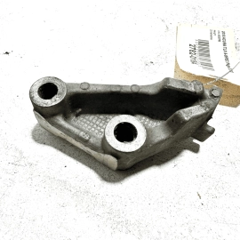 Acura TLX 2018-2020 3.5L Engine Motor Mount Stay Bracket OEM