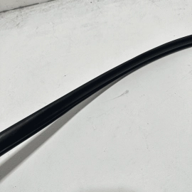 2018-2024 TOYOTA CAMRY SE DOOR BODY WEATHERSTRIP SEAL REAR LEFT DRIVER SIDE OEM