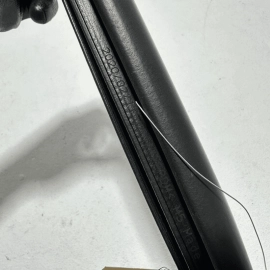 2018-2024 TOYOTA CAMRY SE DOOR BODY WEATHERSTRIP SEAL REAR LEFT DRIVER SIDE OEM