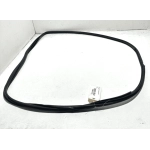 2018-2024 TOYOTA CAMRY SE DOOR BODY WEATHERSTRIP SEAL REAR LEFT DRIVER SIDE OEM