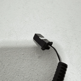 2019-2024 TOYOTA CAMRY SE DOOR WIRE WIRING HARNESS REAR LEFT DRIVER SIDE OEM 2019-2024 TOYOTA CAMRY SE DOOR WIRE WIRING HARNESS REAR LEFT DRIVER SIDE OEM