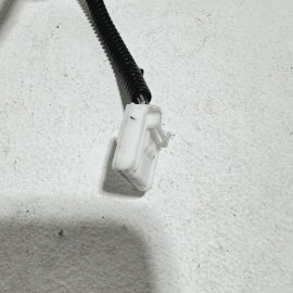 2019-2024 TOYOTA CAMRY SE DOOR WIRE WIRING HARNESS REAR LEFT DRIVER SIDE OEM