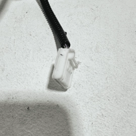 2019-2024 TOYOTA CAMRY SE DOOR WIRE WIRING HARNESS REAR LEFT DRIVER SIDE OEM 2019-2024 TOYOTA CAMRY SE DOOR WIRE WIRING HARNESS REAR LEFT DRIVER SIDE OEM