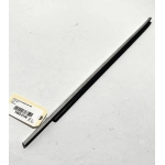 2018 - 2024 TOYOTA CAMRY SE DOOR WINDOW BELT MOLDING REAR LEFT DRIVER SIDE OEM