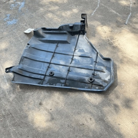 ACURA TLX AWD REAR PASENGER SIDE SPLASH SHIELD GUARD COVER OEM 2015-2020
