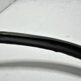 2018-2024 TOYOTA CAMRY DOOR WINDOW GLASS RUN CHANNEL SEAL REAR LEFT DRIVER OEM