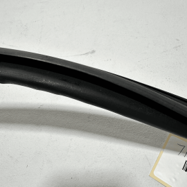 2018-2024 TOYOTA CAMRY DOOR WINDOW GLASS RUN CHANNEL SEAL REAR LEFT DRIVER OEM