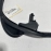 2018-19-2024 TOYOTA CAMRY SE REAR LEFT DRIVER SIDE DOOR WEATHERSTRIP SEAL OEM
