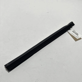 2018-2024 TOYOTA CAMRY SE REAR LEFT SIDE DOOR WINDOW INNER WEATHERSTRIP SEAL OEM