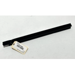 2018-2024 TOYOTA CAMRY SE REAR LEFT SIDE DOOR WINDOW INNER WEATHERSTRIP SEAL OEM