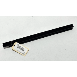 2018-2024 TOYOTA CAMRY SE REAR LEFT SIDE DOOR WINDOW INNER WEATHERSTRIP SEAL OEM