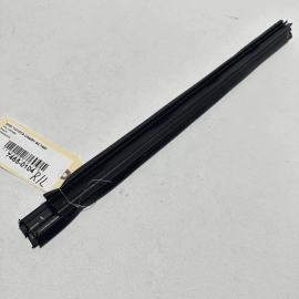 2018-2024 TOYOTA CAMRY SE REAR LEFT SIDE DOOR WINDOW INNER WEATHERSTRIP SEAL OEM
