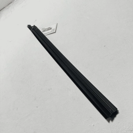 2018-2024 TOYOTA CAMRY SE REAR LEFT SIDE DOOR WINDOW INNER WEATHERSTRIP SEAL OEM