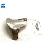 Heat Shield Insulator Steering Toyota Camry XSE SE XLE LE 2018-2023 OEM 1PC