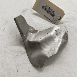 Heat Shield Insulator Steering Toyota Camry XSE SE XLE LE 2018-2023 OEM 1PC