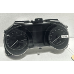 2020 TOYOTA CAMRY SE DASH INSTRUMENT CLUSTER GAUGE SPEEDOMETER OEM 47K