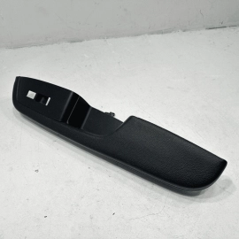 HONDA PILOT 2016-2022 FRONT RIGHT PASSENGER SIDE DOOR ARMREST & SWITCH BEZEL OEM